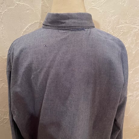 tops 676[ge583]