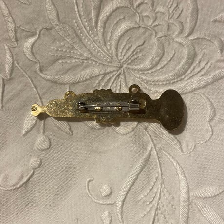 accessory 431[ge187]