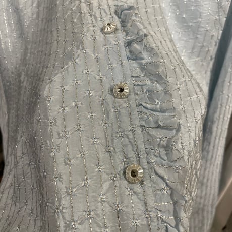 tops 563[ge586]