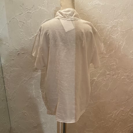 tops 682[ge263]