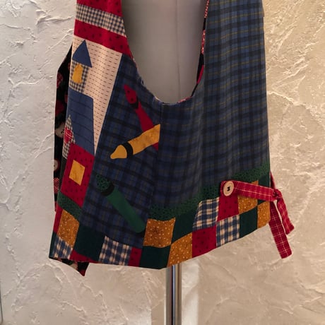 tops 442[na288]
