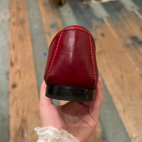 shoes 361[ge489]