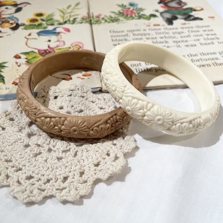 accessory 297[ge-839]