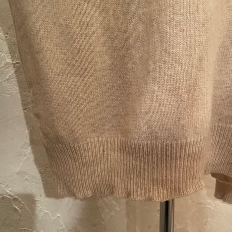 knit 637[Na640]