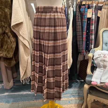 skirt 560[na66]