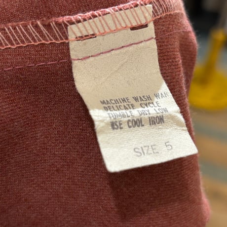skirt 767[ge416]