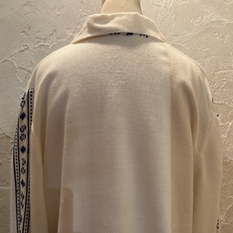 tops 560[na813]
