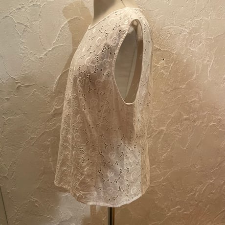 tops 671[ge237]