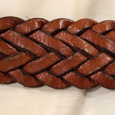 belt 110[FF391]