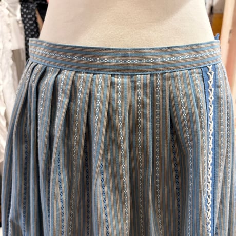 skirt 794[na805]