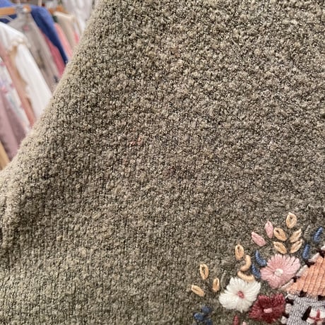 knit 705[ge336]