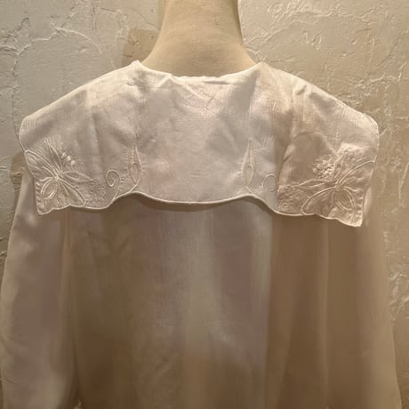 tops 654[na310]
