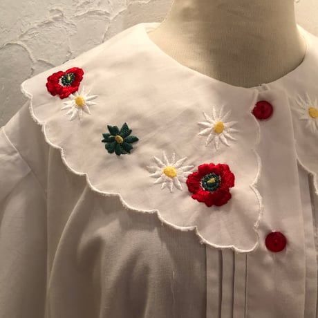tops 268[ge556]