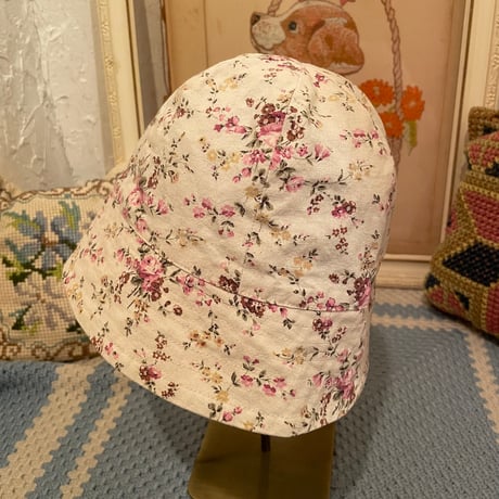 hat 202[FF668]