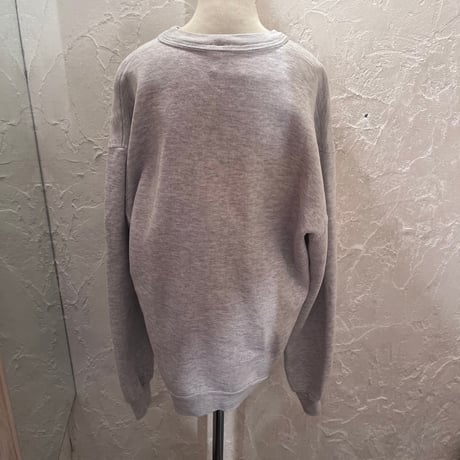 sweat 475[na347]