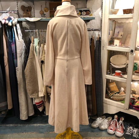 one-p 245[ge556]