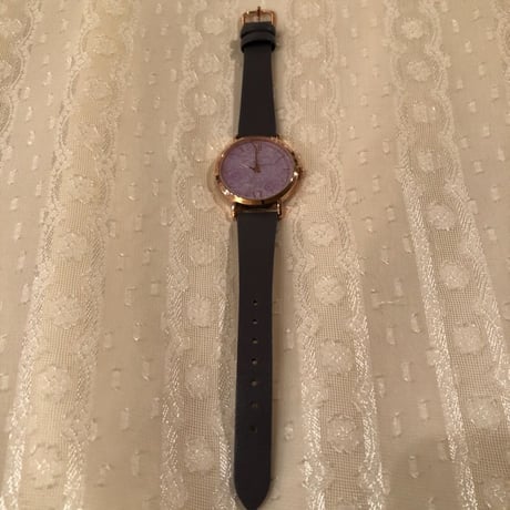 watch 28[FW-42]