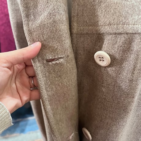 outer 851[ge615]