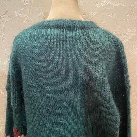 knit 638[na676]