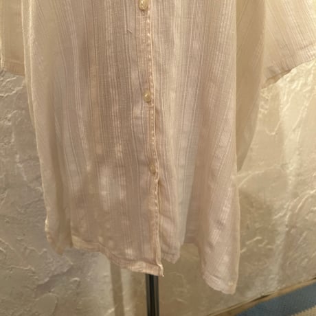 tops 189[ge313]