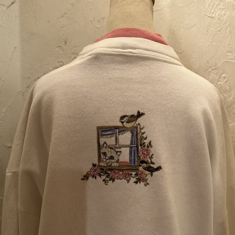 sweat344[na280]