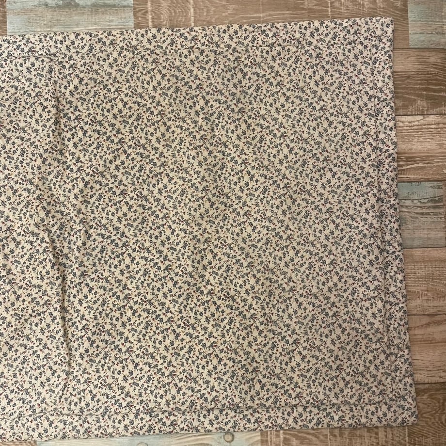 69ba5b7bb859d3080580e932