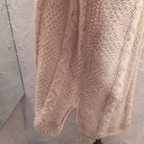 knit 794[ge389]
