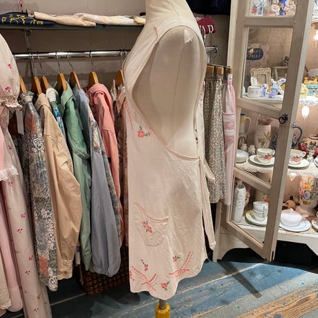 apron 541[ge129]