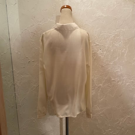 tops 332[na362]