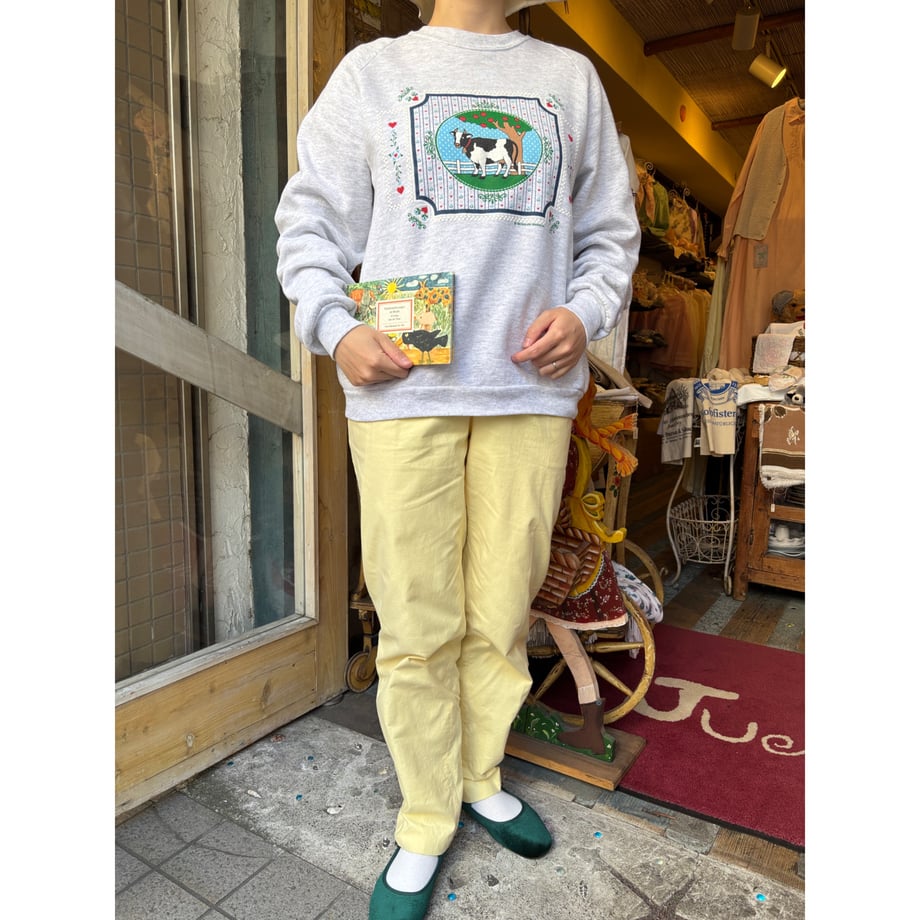 69c2299f1f9495204cce925b