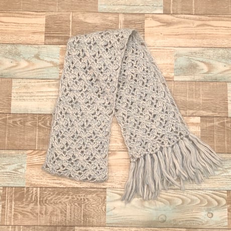 goods 86[ge380]