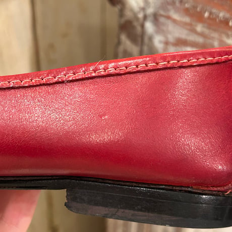 shoes 361[ge489]