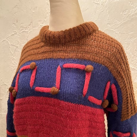 knit684[na810]
