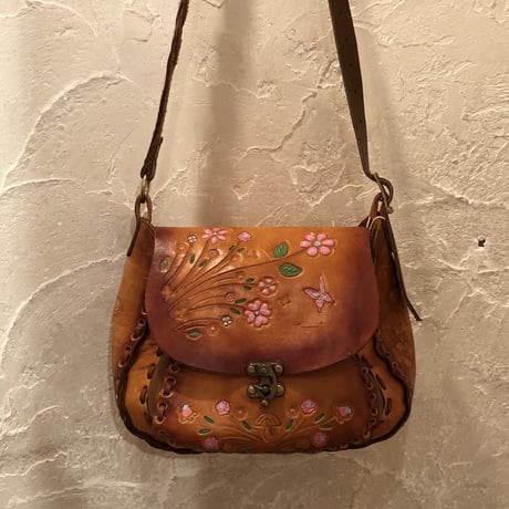 bag 783[na12]