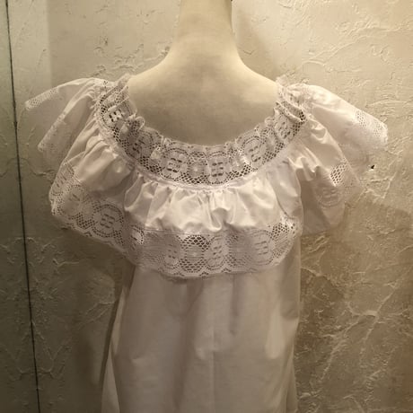 tops 888[ge225]