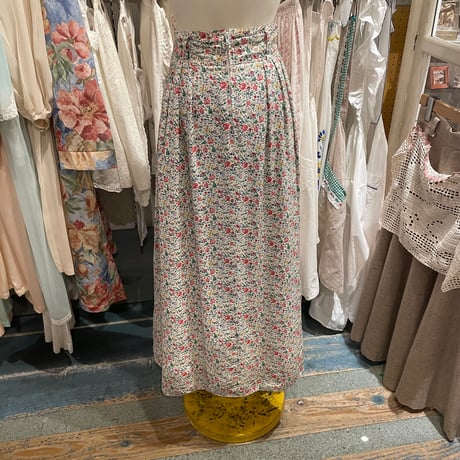 skirt 816[na988]