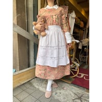 apron 674[ge799]