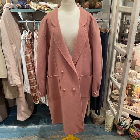 outer 620[na828]
