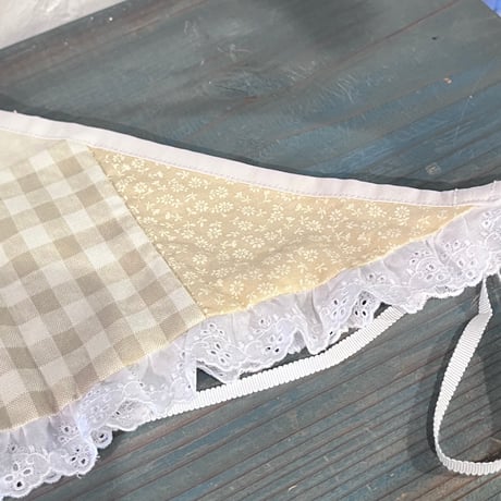 handmade 284[m260]