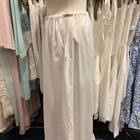skirt 897[ge217]