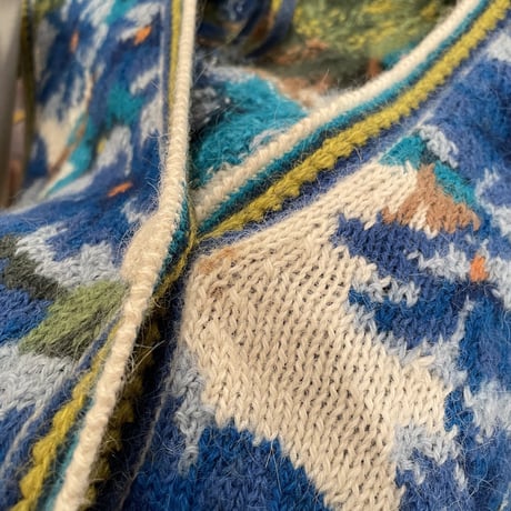 knit 485[AR96]