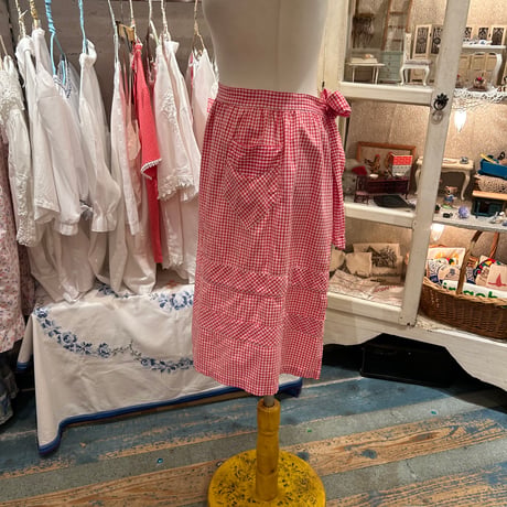 apron 415[ge40]