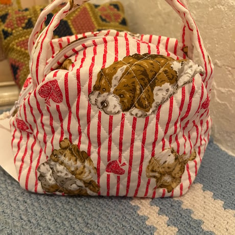 bag 177[FF623]