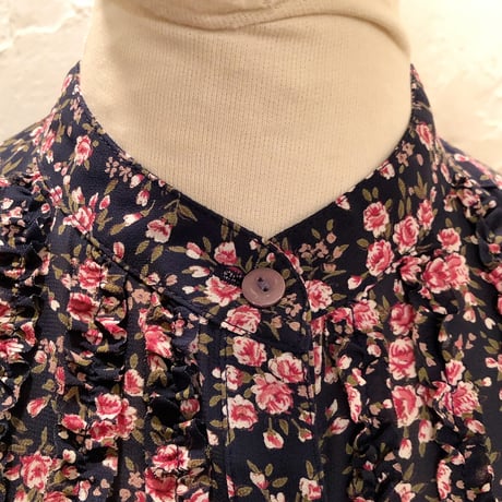 tops 353[na126]