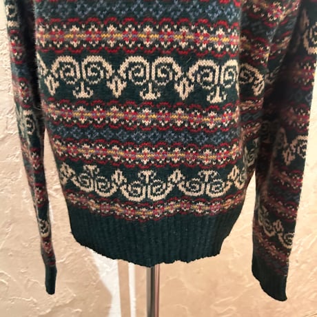 knit 591[ge262]