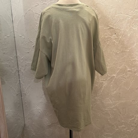 tops868[na949]