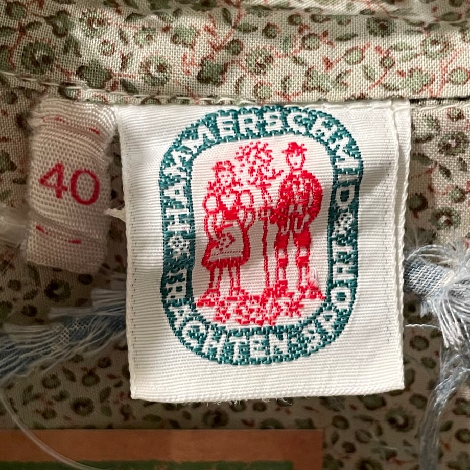 671f2c4bce75b20ded9efa2e