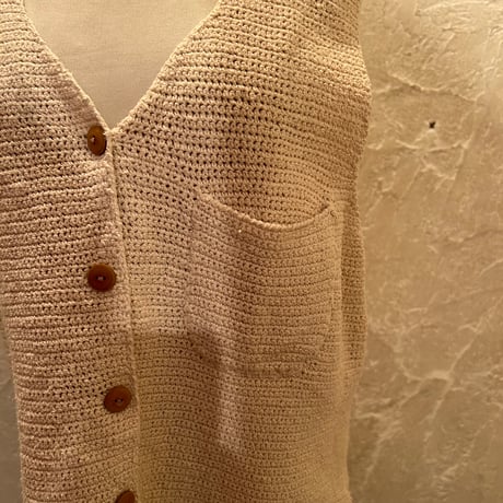 tops 543[na185]