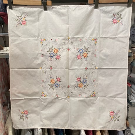cloth 126[ge870]