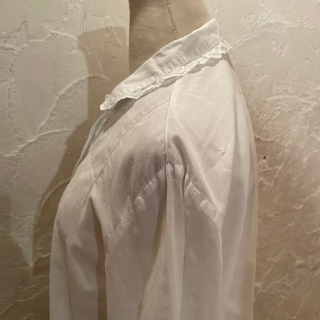 tops 233[na257]
